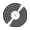 sarana on Discogs
