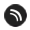 sarana on Hearthis